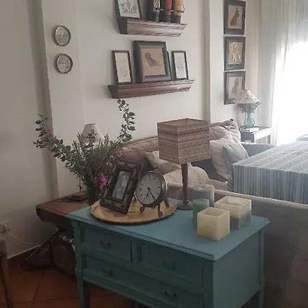 Casa Con Sierra Y Con Portugal *